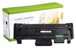 Laserprinteri kassett Mitteoriginaalne printerikassett Static Control Samsung MLT-D116L (SU828A), must