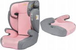 Autoiste MALAGA 100-150cm i-SIZE FWF R129 SUMMER BABY