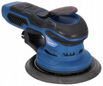 Dedra 350 W DED7983