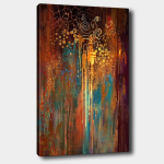 Reproduktsioon 221709259_70100