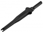 T&ouml;&ouml;riist Shimano TL-EW300, must