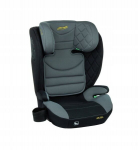 Autotool Summer Baby Aruba i-Size, 15-36 kg, hall
