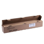 Utex Tooneri pudel WT-8500 WT8500 (1902ND0UN0)