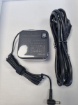 S&uuml;learvuti laadija Laadija Asus 65W 19V 3PIN 5.5PHI koos toitejuhtmega.