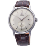 Orient Bambino automaatk&auml;ekell RA-AP0003S30B