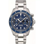 Meeste k&auml;ekell Certina DS Action Diver Chrono C032.827.11.041.00