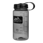 Turismipudel veepudel Helikon-Tex Tritan Outdoor 550 ml Suitsutatud