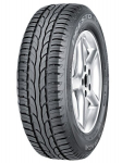 Debica Presto HP 195/60R15 88 H
