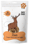 Lemmiklooma maius Lio Pepe hirveliha, 60 g