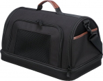 Lemmikloomade transpordikott Trixie Gate, 45x28x25 cm