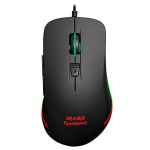 Mars Gaming MM118, must
