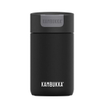 Termos Kambukka 11-02010, 300 ml, musta