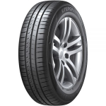 Hankook KINERGY ECO-2 K435 185/65R15 88 H