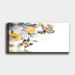 Reproduktsioon Liblikas