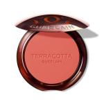 Guerlain Terracotta p&otilde;sepuna, 5 g