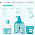 ABCDerm Cold Cream 45ml