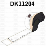 Vend Brother DK11204