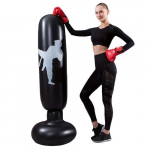 T&auml;ispuhutav  Poksikott