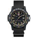 Luminox Leatherback SEA Turtle Giant XS.0333 XS.0333