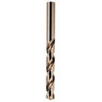 Metallipuur 11,5 x 142 mm cobalt HSS-CO 5%