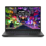 S&uuml;learvuti Alienware m16 R2 QHD+ Ultra 9 64GB 2TB RTX4060