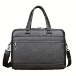 Nahast s&uuml;learvutikott