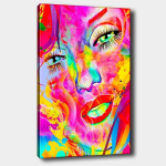 Reproduktsioon V&otilde;rgutav v&auml;limus