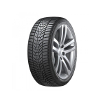 HANKOOK Winter i*cept evo3 W330 98 W XL 265/35R19