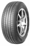 Leao Nova Force HP100 205/60R16 92 V