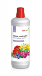 Lillede vedelv&auml;etis 1l