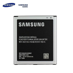 Telefoni aku Samsung EB-BG530BBE (G530 G531 Galaxy Grand Prime Li-Ion 2600mAh)