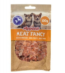 Comfy maius koertele lambalihaga, 100 g