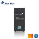 Telefoni aku BlueStar Battery Samsung A310F Galaxy A3 (2016) Li-Ion 2300 mAh Analog EB-BA310ABE