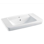 Valamu CONCEPT 200 WT, 80x50