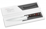 Wusthof Ikon nuga, 20 cm