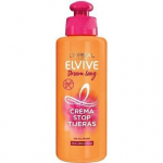 Taastav palsam Dream Long L'Oreal Expert Professionnel, 200 ml