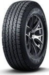 Nexen ROADIAN AT 4X4 265/70R16 112 H