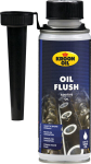 Kroon-Oil Oil Flush mootori&otilde;li lisand, 250 ml