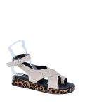 Sandaalid Naistele , Solo Style, 27403912 EIAP00013516, 39
