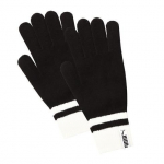 Vabaajakindad Puma R Gloves Puma Black 04172801