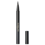 Guerlain Noir G silmapliiats, 0,55 g