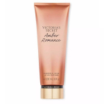 Victoria's Secret kehakreem Amber Romance, 236 ml