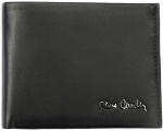 Rahakott meestele Pierre Cardin TILAK58 8806, NS