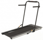 Jooksulint TOORX STREET-COMPACT