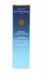 Taastav kreem p&auml;ikesep&otilde;letuse korral Institut Esthederm Repair, 50 ml