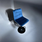 Baaripukk BK5, sinine