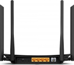 TP-Link Archer VR300