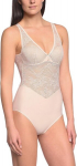 Triumph Beauty Sensation BSWP Body, beež