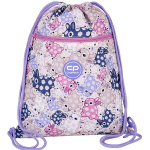 Kingakott, CoolPack, sport, valge