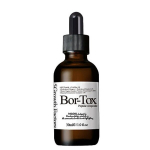 MEDI-PEEL Bor-Tox peptiidampull 30 ml - vananemisvastane seerum